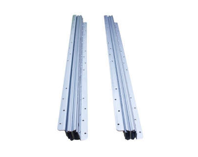 RAY TRƯỢT GẦM CẦU THANG